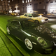 Illustration for article titled Unbelievable emGTA IV/em Shots Look Like Real Photos Of New York City